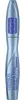 Catrice Glam & Doll False Lashes Mascara Wp 010 Ultra Black Anteprima dell’immagine prodotto 5
