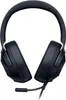 Razer Kraken X Lite Produktbild-Vorschau 2