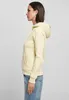 Build Your Brand BY026 | Ladies Heavy Hoody - Farbe: Soft Produktbild-Vorschau 4