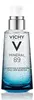 Vichy Mineral 89, Frauen, Universalhülle, 50 ml Produktbild-Vorschau 17