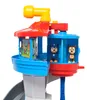 PAW Patrol PAW PYS Core Lookout Tower GML, Policja, 3 Podgląd zdjęcia produktu 3