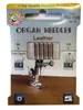 Organ 130/705 H Leder a5 st. 090/100 Blister Produktbild-Vorschau 2