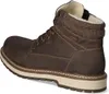 Rieker Herren Schnürstiefelette braun , Herren:43 EU Produktbild-Vorschau 31