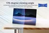 Minix SF16 tragbarer Monitor, Full HD 1200P IPS-Bildschirm, Produktbild-Vorschau 3