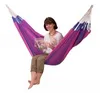 La Siesta - Single-Hängematte Orquidea 21406174001 Produktbild-Vorschau 5