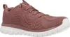Skechers 12615 mve Sportschuh rot in Gr. 40 Produktbild-Vorschau 36