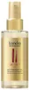 Londa Velvet Oil Lehký olej 100ml Náhled obrázku produktu 7