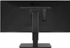 LG 29BN650-B, 73,7 cm (29"), 2560 x 1080 px, UltraWide Full Podgląd zdjęcia produktu 2