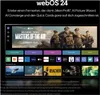 LG 65UT91006LA 65" LED UltraHD 4K HDR10 Pro WebOS24 AI Produktbild-Vorschau 4