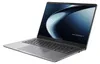 ASUS ExpertBook P3 PM3406CKA-LY0291W Copilot+ PC, AMD Ryzen Náhled obrázku produktu 4