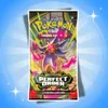 TCG Mega Evolution Perfect Order Booster Bundle, Productafbeelding-voorbeeld 10