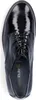 Waldläufer Damen Schnürschuhe, schwarz(schwarz), Gr. 8 Produktbild-Vorschau 51