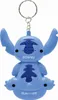 Lexibook, Disney Stitch, My Best-e, Tragbare Spielkonsole, Produktbild-Vorschau 13