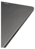 Apple iPad Pro, 27,9 cm (11"), 2388 x 1668 px, 128 GB, 8 Podgląd zdjęcia produktu 26