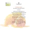 Cristinen Moor Propolis Creme hochkonzentriert, 300 ml, Produktbild-Vorschau 4