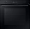 Samsung NV7B41307AK/U1, Groß, Elektrischer Ofen, 76 l, 3850 Produktbild-Vorschau 1