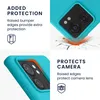kwmobile Handyhülle für Motorola Edge 40 Hülle - Case Produktbild-Vorschau 3