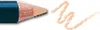 Max Factor Kohl, Kohl, Stift, Beige, Natural Glaze, 1,2 g, Produktbild-Vorschau 7