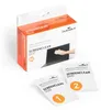 DURABLE Bildschirmreinigungsset SCREENCLEAN® DUO 10 St., Produktbild-Vorschau 4
