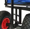 DMS® Bollerwagen Transportwagen Gartenwagen Gerätewagen Produktbild-Vorschau 5