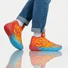 Puma Sneakers 311308-01 size 42.5 Podgląd zdjęcia produktu 10