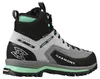 Garmont Vetta Tech GTX WMS Produktbild-Vorschau 18