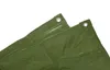 Relags Schutzplane 2x3 meter grün Produktbild-Vorschau 3