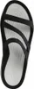 CROCS SWIFTWATER SANDAL W schwarz 39-40 Produktbild-Vorschau 29