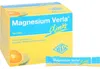 Magnesium Verla® direct citrusové granule 60 kapsúl Náhľad obrázku produktu 4