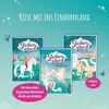 Sternenschweif, 75, Das Regenbogen-Einhorn Produktbild-Vorschau 7