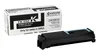 Kyocera Toner TK-550K Schwarz (ca. 7.000 Seiten) Produktbild-Vorschau 15