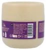 Foamie Balm Shampoo Repair 80gr Podgląd zdjęcia produktu 9