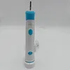 Philips -- Kids Connected Elektrische Zahnbürste Produktbild-Vorschau 44