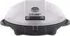 Cloer 6789 Griglia per barbecue argento Anteprima dell’immagine prodotto 10