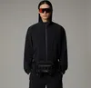 The North Face Errores de Foto NF0A8BK5BIA1 size Talla Náhľad obrázku produktu 7