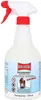 Ballistol Stichfrei Animal Pumpsprüher 750ml - Gegen Mücken Produktbild-Vorschau 13