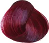 La Riché Directions Semi-Permanent Conditioning Hair Colour Produktbild-Vorschau 4