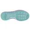 Skechers Schuhe GO Run Pulse, 128105WMLT Produktbild-Vorschau 4