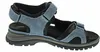 Waldläufer H-Sora 769004-100-263 (5/schwarz denim stein) Produktbild-Vorschau 43