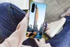 MuchoWow® Handyhülle Schutzhülle Hülle für Huawei P30 Pro Produktbild-Vorschau 3