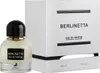 Maison Alhambra Berlinetta Unisex Eau de Parfum 100 ml Produktbild-Vorschau 7