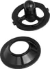 Gastroback 91673 Accessoire à kebbe 2 pièces pour 41407 Voir les images du produit 1
