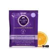 Hask Blonde Care Purple Toning Deep Conditioner 50g Voir les images du produit 2
