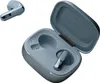JBL Live Flex 3 Wireless In Ear Headsets Blue, Produktbild-Vorschau 3