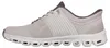 Skechers Glide-Step Stargaze Slip-On hnědá DKTP velikost EU Náhled obrázku produktu 10