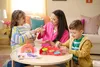 Kinetic Sand Squish Pizza Set, Bastelset für Kinder, 5 Produktbild-Vorschau 3