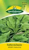 Quedlinburger Saatgut - Blattzichorie (für Futterzwecke) - Produktbild-Vorschau 3
