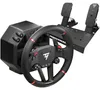 ThrustMaster T598, Volante + pedali, PC, PlayStation 4, Anteprima dell’immagine prodotto 1