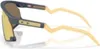 Slnečné okuliare Oakley 0009280-93802039 pre Uni Náhľad obrázku produktu 4