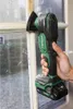 Outils multifonctions 18V Brushless (Solo) - HIKOKI Voir les images du produit 20
